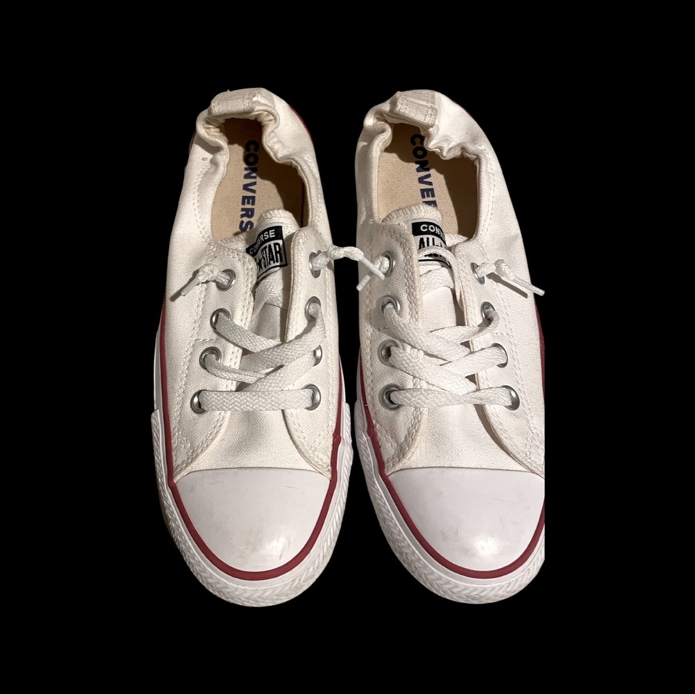 WOMEN'S CONVERSE CHUCK TAYLOR